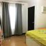 2 Bedroom House for sale in Bulacan, Central Luzon, Meycauayan City, Bulacan