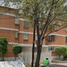 2 Schlafzimmer Wohnung zu verkaufen in Tultitlan, Mexico, Tultitlan, Mexico