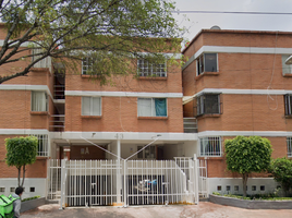 2 Schlafzimmer Wohnung zu verkaufen in Tultitlan, Mexico, Tultitlan, Mexico