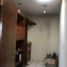 3 Schlafzimmer Villa zu vermieten in El Marques, Queretaro, El Marques