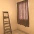 3 Schlafzimmer Villa zu vermieten in El Marques, Queretaro, El Marques