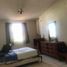 3 Schlafzimmer Villa zu vermieten in El Marques, Queretaro, El Marques