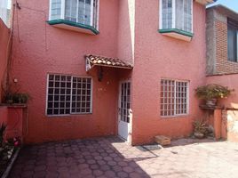 3 Schlafzimmer Villa zu vermieten in El Marques, Queretaro, El Marques