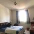 3 Schlafzimmer Villa zu vermieten in El Marques, Queretaro, El Marques