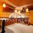 4 Bedroom House for sale in Cathedral of the Immaculate Conception, Cuenca, Cuenca, Cuenca