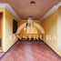 4 Habitación Villa en venta en Calderón Park, Cuenca, Cuenca, Cuenca