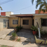 2 Schlafzimmer Villa zu verkaufen in Puerto Vallarta, Jalisco, Puerto Vallarta