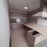 Appartement 2 chambre à vendre à Cebu City, Central Visayas, Cebu City, Cebu, Central Visayas