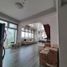 Appartement 2 chambre à vendre à Cebu City, Central Visayas, Cebu City, Cebu, Central Visayas