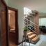Maison 4 chambre à vendre à Zapopan, Jalisco, Zapopan