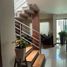 Maison 4 chambre à vendre à Zapopan, Jalisco, Zapopan