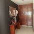 Maison 4 chambre à vendre à Zapopan, Jalisco, Zapopan
