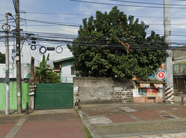  Terreno (Parcela) en venta en Quezon City, Metro Manila, Quezon City, Eastern District, Metro Manila