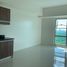 Studio Condo for sale in Mandaluyong City, Eastern District, Mandaluyong City