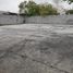  Land for sale in Apodaca, Nuevo Leon, Apodaca