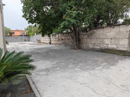 Land for sale in Apodaca, Nuevo Leon, Apodaca