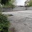  Land for sale in Apodaca, Nuevo Leon, Apodaca