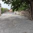  Land for sale in Apodaca, Nuevo Leon, Apodaca