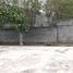  Land for sale in Apodaca, Nuevo Leon, Apodaca