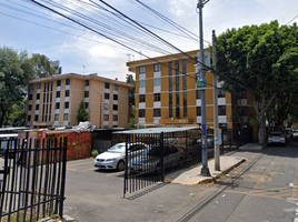2 Schlafzimmer Wohnung zu verkaufen in Tultitlan, Mexico, Tultitlan
