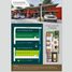  Terreno (Parcela) en venta en Ngaglik, Yogyakarta, Ngaglik, Sleman, Yogyakarta