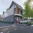  Land for sale in Ngaglik, Yogyakarta, Ngaglik, Sleman, Yogyakarta