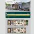  Land for sale in Ngaglik, Yogyakarta, Ngaglik, Sleman, Yogyakarta
