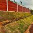  Terrain for sale in Chinchero, Urubamba, Chinchero