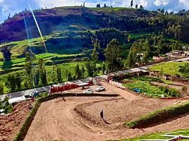  Grundstück zu verkaufen in Urubamba, Cusco, Chinchero