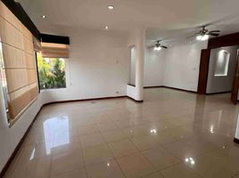 4 Habitación Apartamento en alquiler en Guayas, Samborondon, Samborondón, Guayas