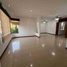 4 Bedroom Condo for rent in Samborondon, Guayas, Samborondon, Samborondon