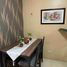 1 Bedroom Condo for rent in Central Visayas, Cebu City, Cebu, Central Visayas