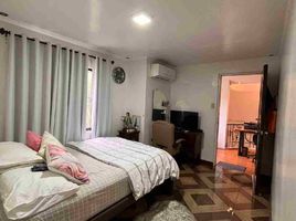 3 Bedroom House for sale in Rizal Provincial Hospital System Antipolo Annex, Antipolo City, Antipolo City