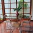 3 Schlafzimmer Villa zu verkaufen in Santiago De Surco, Lima, Santiago De Surco, Lima, Lima