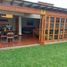 3 Schlafzimmer Villa zu verkaufen in Santiago De Surco, Lima, Santiago De Surco, Lima, Lima