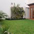 3 Schlafzimmer Villa zu verkaufen in Santiago De Surco, Lima, Santiago De Surco, Lima, Lima