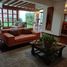 3 Schlafzimmer Villa zu verkaufen in Santiago De Surco, Lima, Santiago De Surco, Lima, Lima