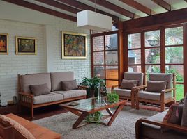 3 Schlafzimmer Villa zu verkaufen in Santiago De Surco, Lima, Santiago De Surco, Lima, Lima
