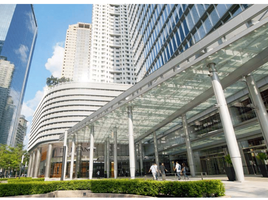 1,769.40 SqM Office for rent in Southern District, Metro Manila, Makati City, Southern District