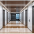 1,769.40 SqM Office for rent in Southern District, Metro Manila, Makati City, Southern District