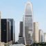 1,769.40 SqM Office for rent in Southern District, Metro Manila, Makati City, Southern District