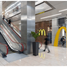 1,769.40 SqM Office for rent in Southern District, Metro Manila, Makati City, Southern District