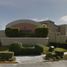 3 Habitación Villa en venta en Juarez, Chihuahua, Juarez