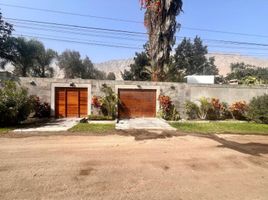 4 Habitación Villa en venta en Lima, Cieneguilla, Lima, Lima