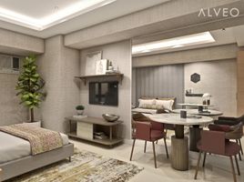 1 Bedroom Condo for sale in Balintawak LRT-1, Quezon City, Quezon City