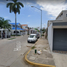 Villa 3 chambre à vendre à Mazatlan, Sinaloa, Mazatlan
