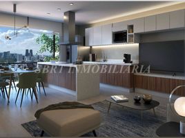 Appartement 2 chambre à vendre à Azcapotzalco, Mexico City, Azcapotzalco