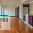 Condominium 3 chambre à vendre à Alvaro Obregon, Mexico City, Alvaro Obregon