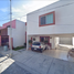 2 Habitación Casa en venta en Cadereyta Jimenez, Nuevo León, Cadereyta Jimenez