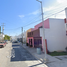 2 Habitación Casa en venta en Cadereyta Jimenez, Nuevo León, Cadereyta Jimenez